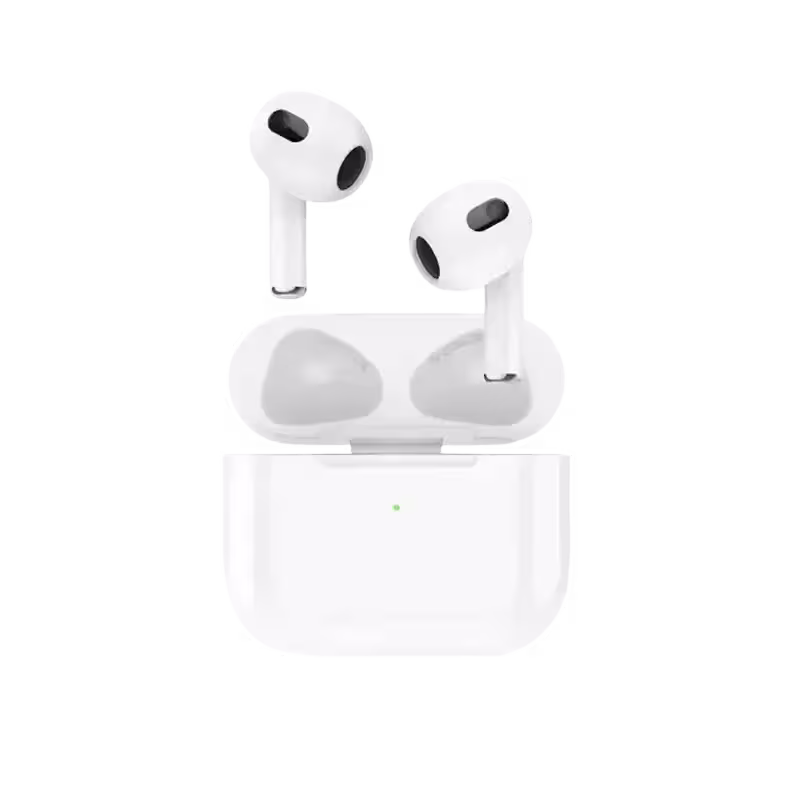 Hoco EW26 TWS Bluetooth Earbuds