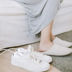 Sothing Zero Electric Shoes Dryer