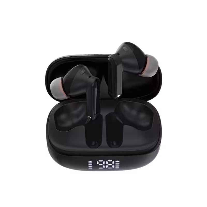 Acefast W1 ANC TWS Earbuds