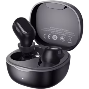 Baseus Bowie WM01 TWS True Wireless Bluetooth Earphones