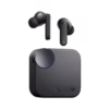 CMF by Nothing Buds 42dB ANC Wireless Earbuds