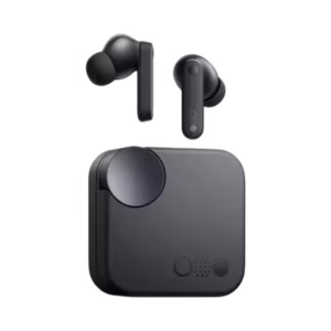 CMF by Nothing Buds 42dB ANC Wireless Earbuds
