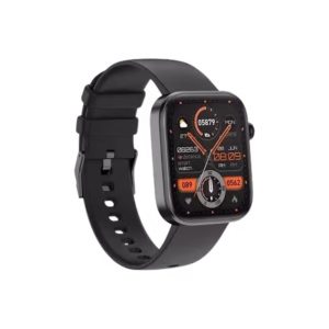 COLMI P71 Smartwatch