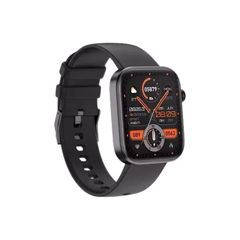 COLMI P71 Smartwatch