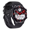 COLMI i30 Smartwatch