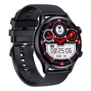 COLMI i30 Smartwatch