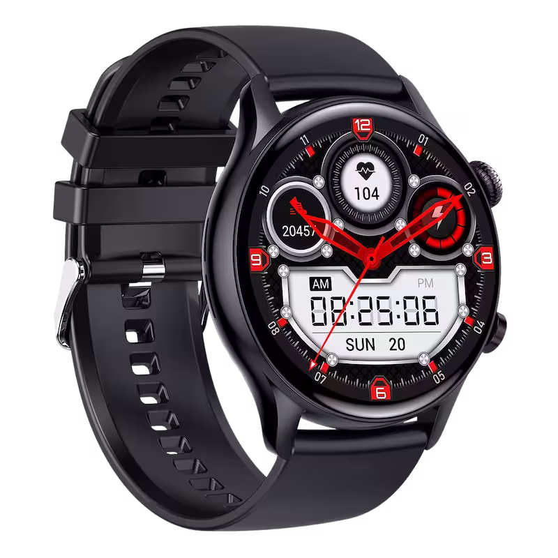 COLMI i30 Smartwatch