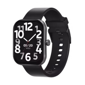 Haylou S6 BT Calling Smart Watch