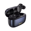 Hoco EQ20 True Wireless ANC Earbuds