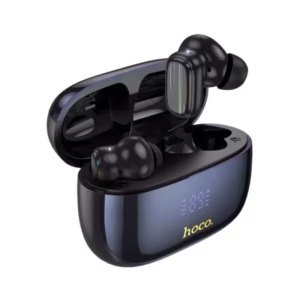 Hoco EQ20 True Wireless ANC Earbuds