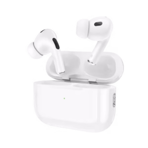 Hoco EW51 ANC True Wireless Bluetooth Earbuds