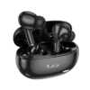 Hoco EW60 Plus ANC TWS Earbuds