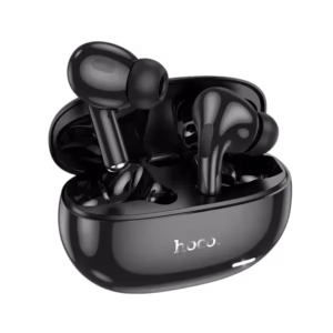 Hoco EW60 Plus ANC TWS Earbuds