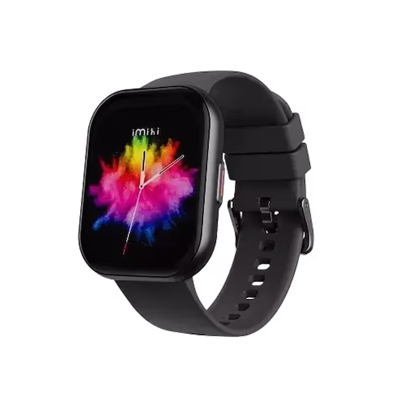 IMILAB IMIKI SE1 Smart Watch