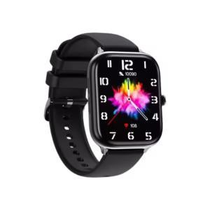 IMILAB IMIKI ST1 Bluetooth Calling Smart Watch