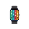 Kieslect KS Mini Calling Smart Watch