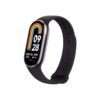 Xiaomi Smart Band 8