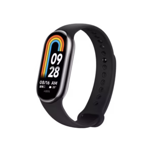 Xiaomi Smart Band 8