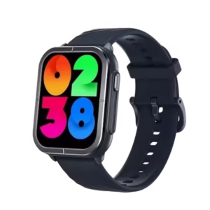 Mibro C3 Calling Smart Watch