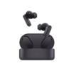 OnePlus Buds Ace ANC Earbuds