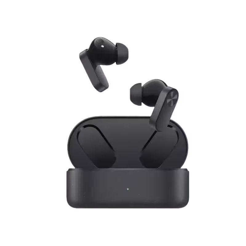 OnePlus Buds Ace ANC Earbuds