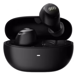 QCY ArcBuds HT07 ANC TWS