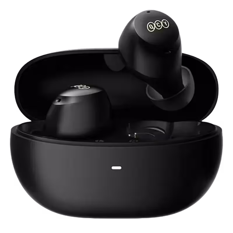 QCY ArcBuds HT07 ANC TWS