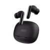 Qcy MeloBuds 2 N50 TWS Earbuds