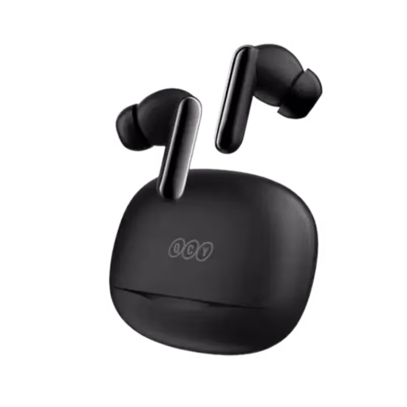 Qcy MeloBuds 2 N50 TWS Earbuds