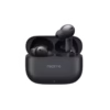 Realme Buds T310 ANC TWS Earbuds