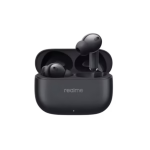 Realme Buds T310 ANC TWS Earbuds
