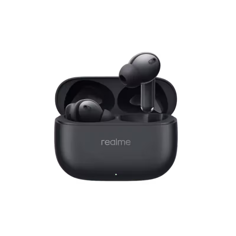 Realme Buds T310 ANC TWS Earbuds