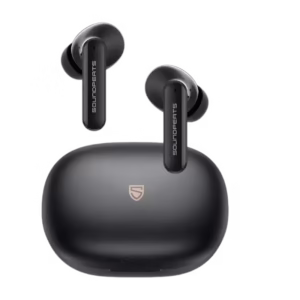 SoundPEATS Mac 2 True Wireless Earbuds