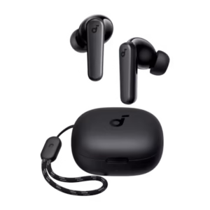 Anker Soundcore P20i True Wireless Earbuds