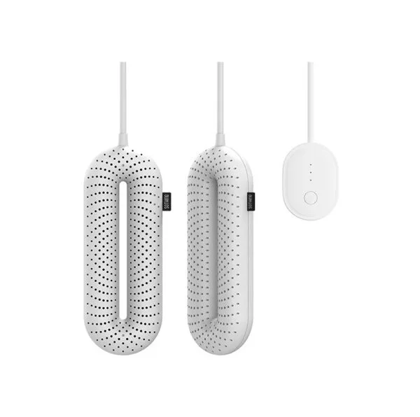 Sothing Zero Electric Shoes Dryer