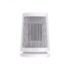 Xiaomi Mijia Electric Heater Desktop Heating Warm Air Fan