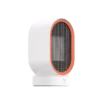 Xiaomi VIOMI Mini Touch Control Heater