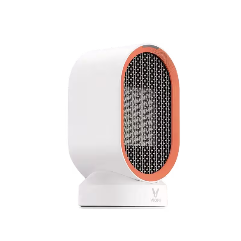Xiaomi VIOMI Mini Touch Control Heater