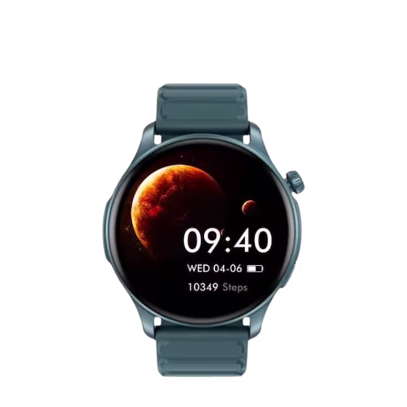 Zeblaze Btalk 3 Pro Smart Watch