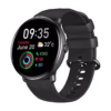 ZEBLAZE GTR 3 PRO Smartwatch