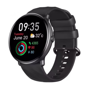 ZEBLAZE GTR 3 PRO Smartwatch