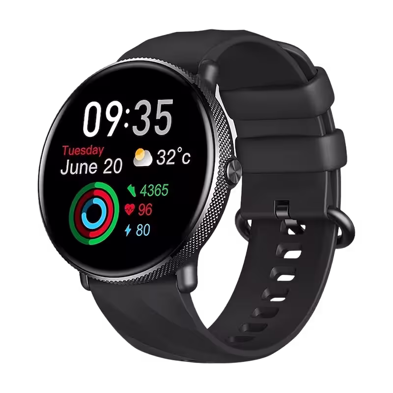 ZEBLAZE GTR 3 PRO Smartwatch