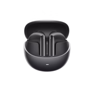 Qcy HT10 Ailybuds Pro ANC TWS Earbuds