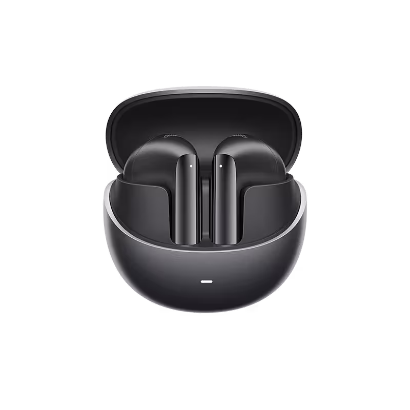 Qcy HT10 Ailybuds Pro ANC TWS Earbuds