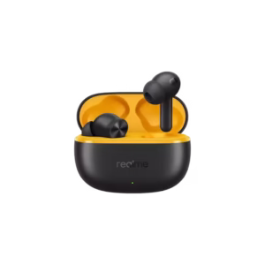 Realme Buds T200 Lite TWS Earbuds
