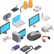 Computers & Technologies