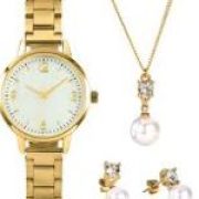 Jewelry & Watches