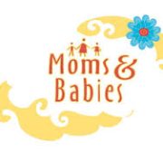 Babies & Moms