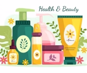 Health & Beauty