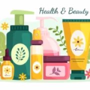 Health & Beauty